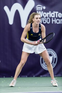 Bild 500 - RL THC von Horn und Hamm - Der Club an der Alster : Ergebnis: 4:2